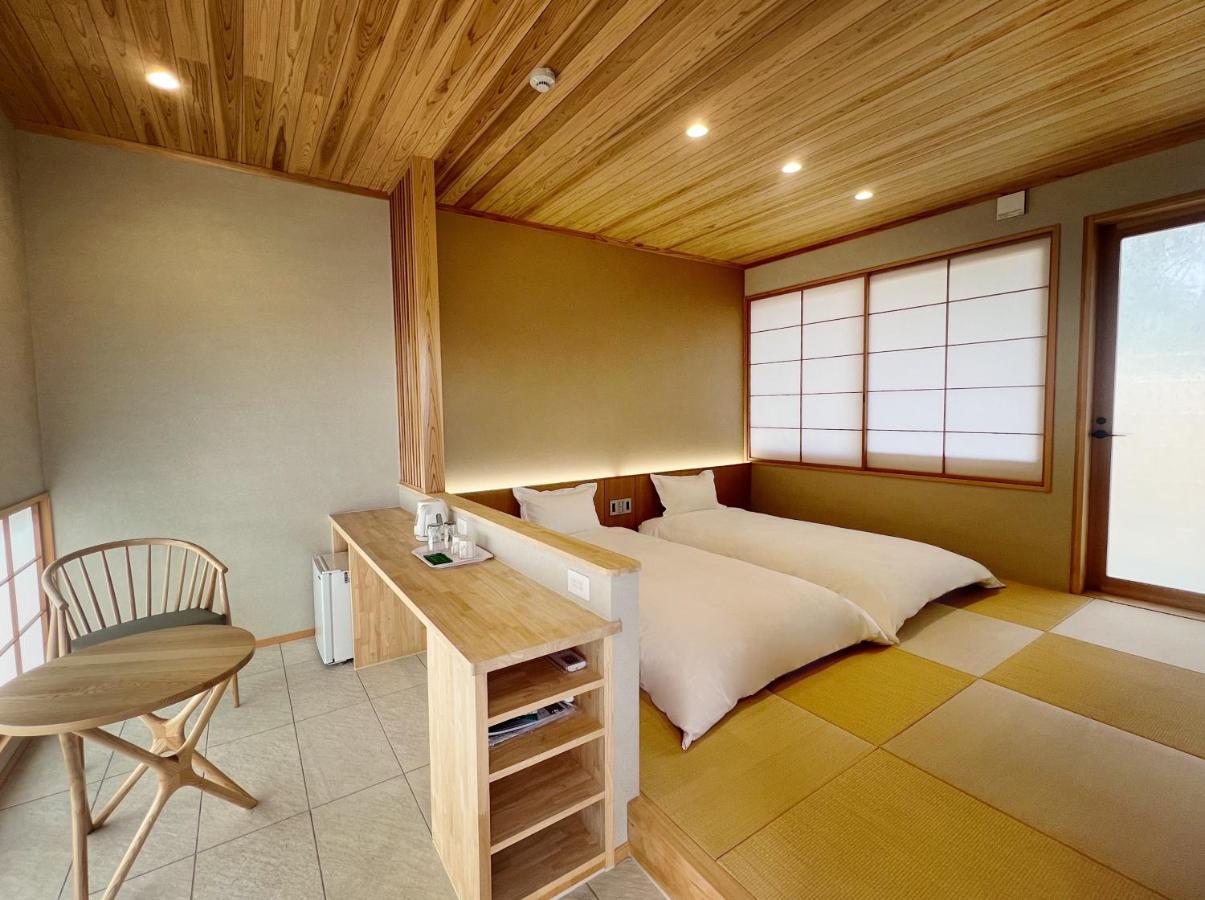 Kansai Airport Hotel Pine Villa Изуми-Сано Екстериор снимка