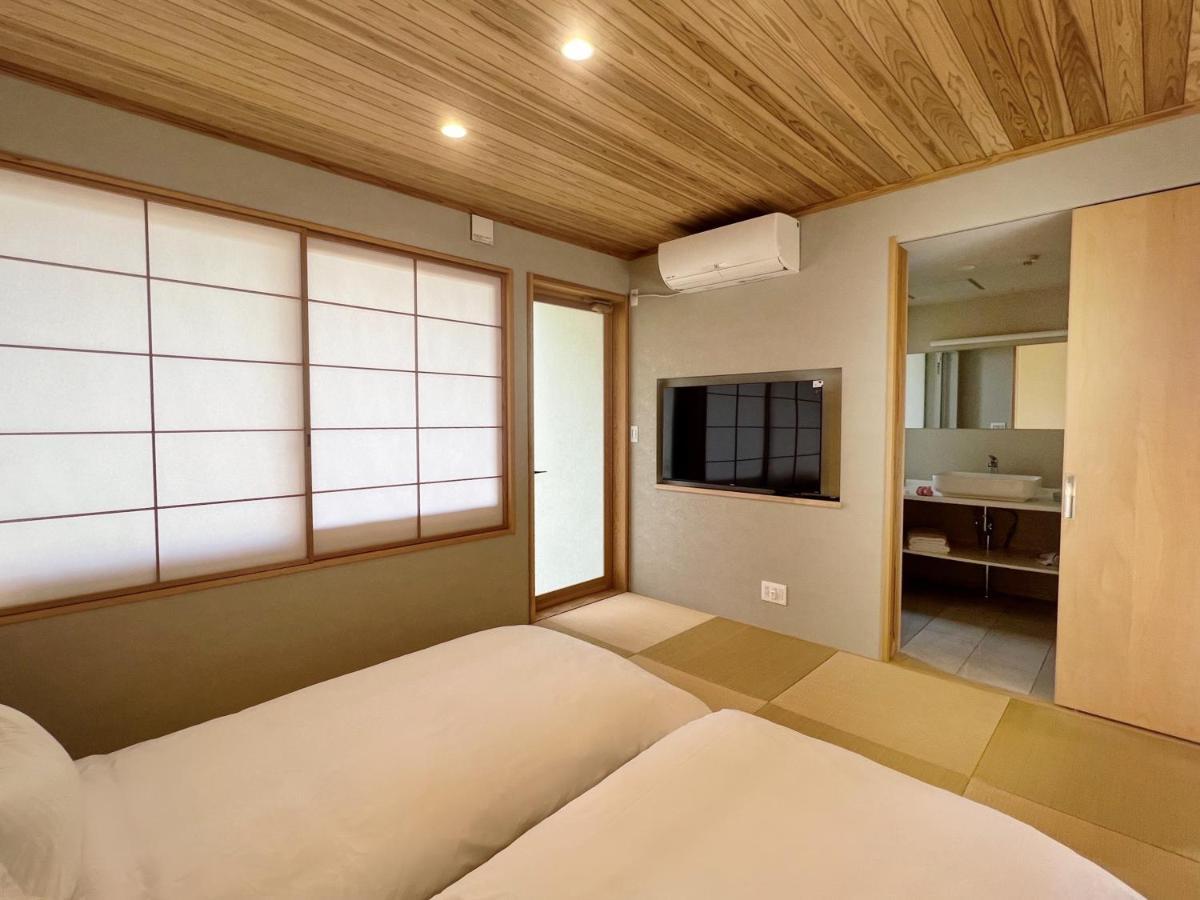 Kansai Airport Hotel Pine Villa Изуми-Сано Екстериор снимка
