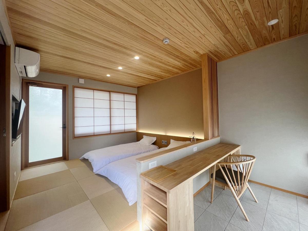 Kansai Airport Hotel Pine Villa Изуми-Сано Екстериор снимка