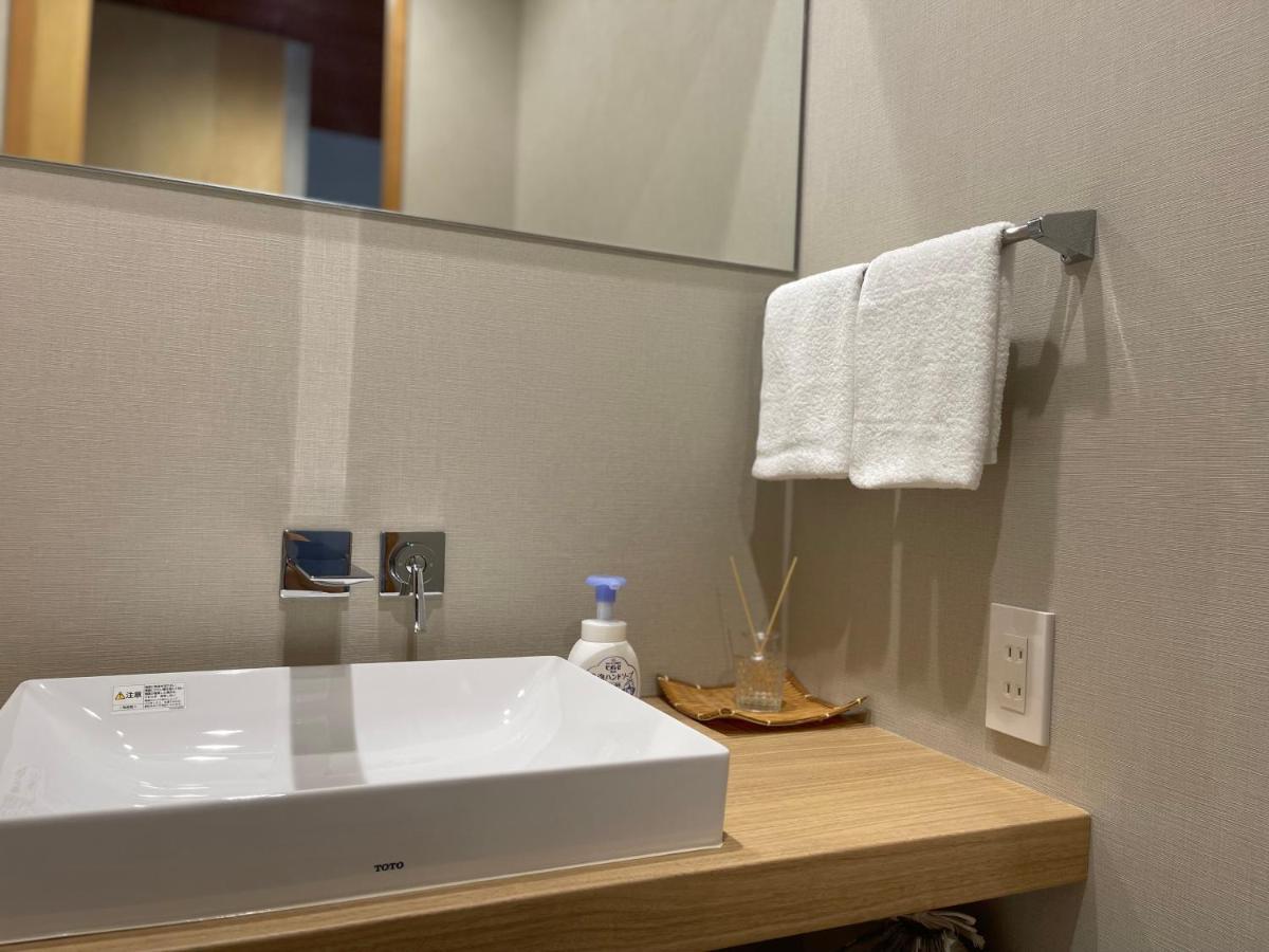 Kansai Airport Hotel Pine Villa Изуми-Сано Екстериор снимка
