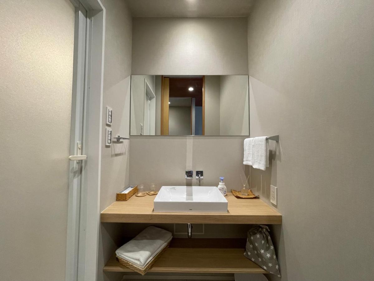 Kansai Airport Hotel Pine Villa Изуми-Сано Екстериор снимка
